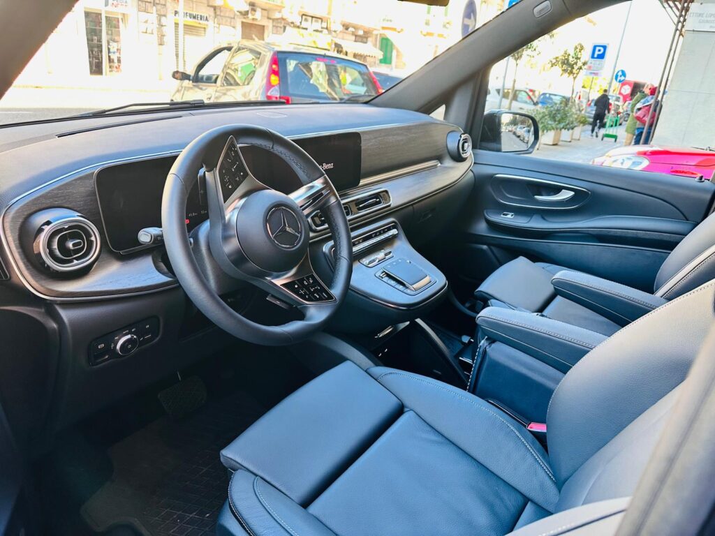 transfer service to sicilly