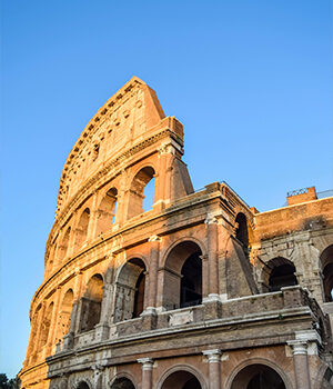 Rome