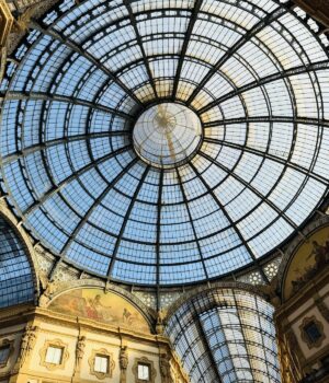 Milano