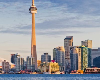 TAL-toronto-canada-skyline-AKAIRCAN1223-81d01ae06d6b4aa7a515fc227b67a0d2 TAL-toronto-canada-skyline-AKAIRCAN1223-81d01ae06d6b4aa7a515fc227b67a0d2