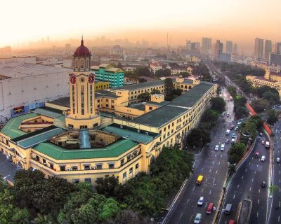 manila-city-hall-taken manila-city-hall-taken