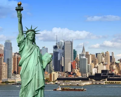 morar-em-nova-york.jpg morar-em-nova-york.jpg